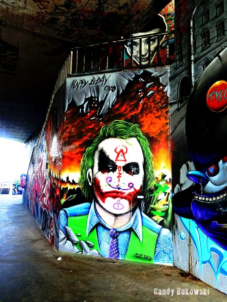 Joker