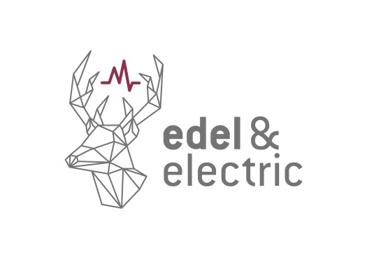 edel_electric_Logo_CMYK2