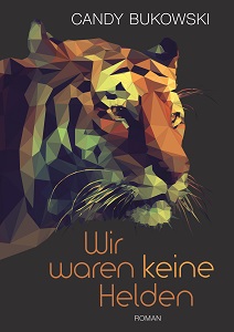 Bukowski_Helden_A3-VORSCHAU