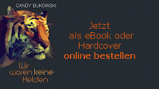 Bukowski_Helden_Bestellbutton