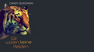 Bukowski_Helden_Wallpaper_01-VORSCHAU