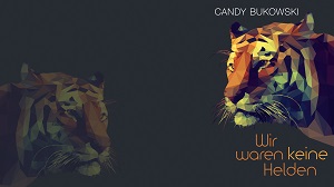 Bukowski_Helden_Wallpaper_02-VORSCHAU