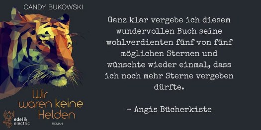 angis Buecherkiste
