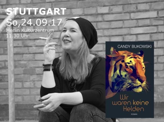 Bukowski-6-sw-lesung